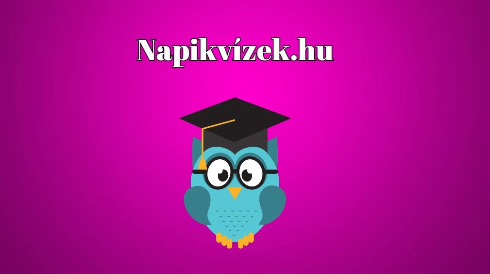 Hogy hívják a Pál utcai fiúk közlegényét? Hogy hívják a Pál utcai fiúk közlegényét?