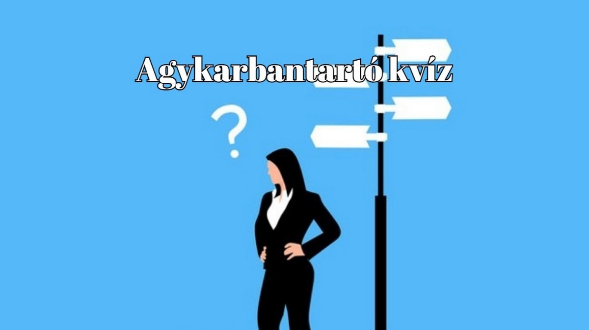A/az ... hátán is megél. Folytasd a szólást!