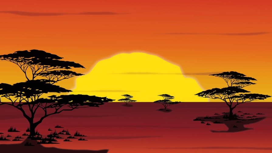 Az alábbiak közül melyik ország NEM az afrikai kontinenshez tartozik? Az alábbiak közül melyik ország NEM az afrikai kontinenshez tartozik?