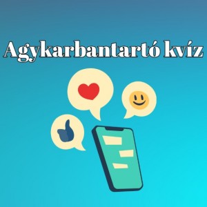 kvizek