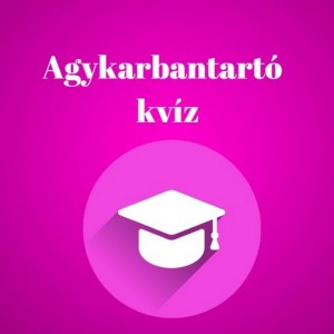 kvizek