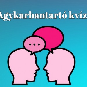 kvizek