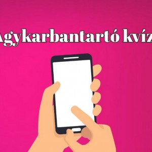 kvizek
