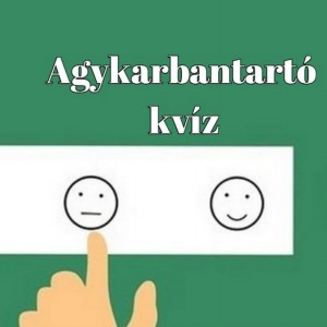 kvizek