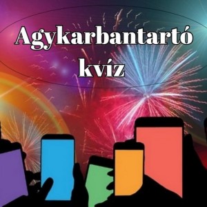 kvizek