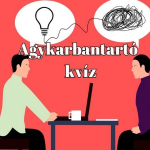 kvizek