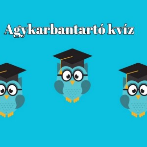 kvizek