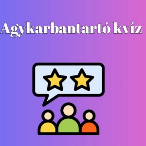 kvizek
