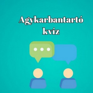 kvizek
