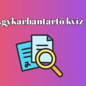 kvizek