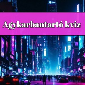 kvizek