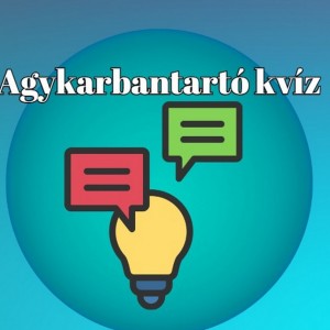 kvizek
