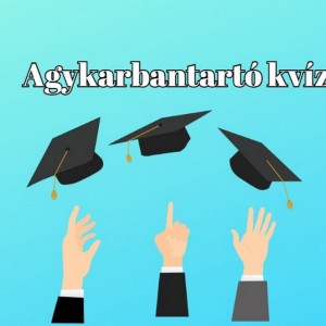 kvizek
