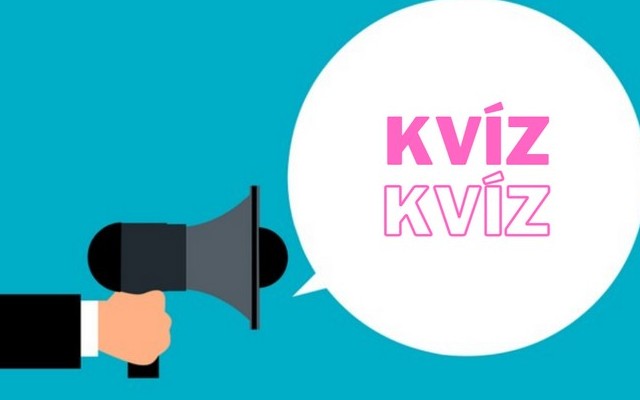 Pontvadász kvíz - Csak minden ötödik ember tud a kérdések legalább felére helyesen válaszolni