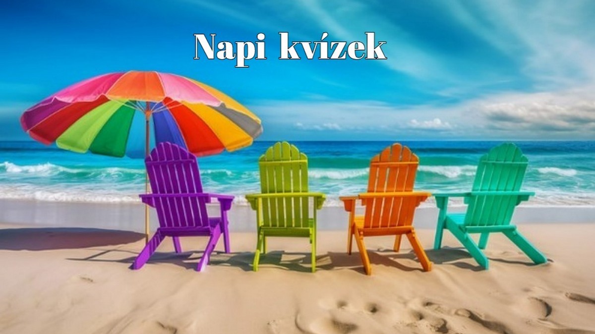 Melyik nem elsődleges szín?