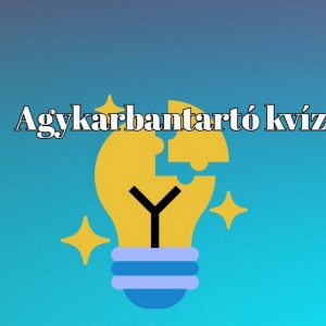 kvizek