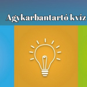 kvizek