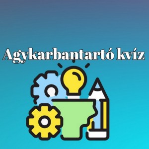 kvizek