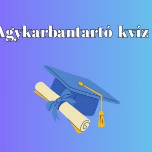 kvizek