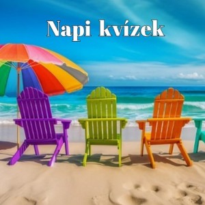 kvizek