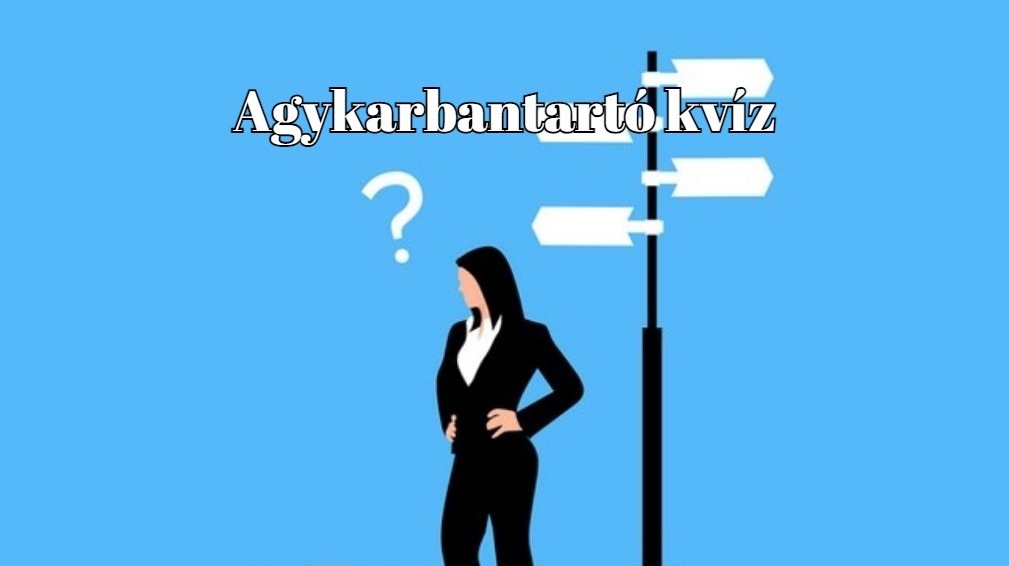 Mi a keserűfű? Mi a keserűfű?