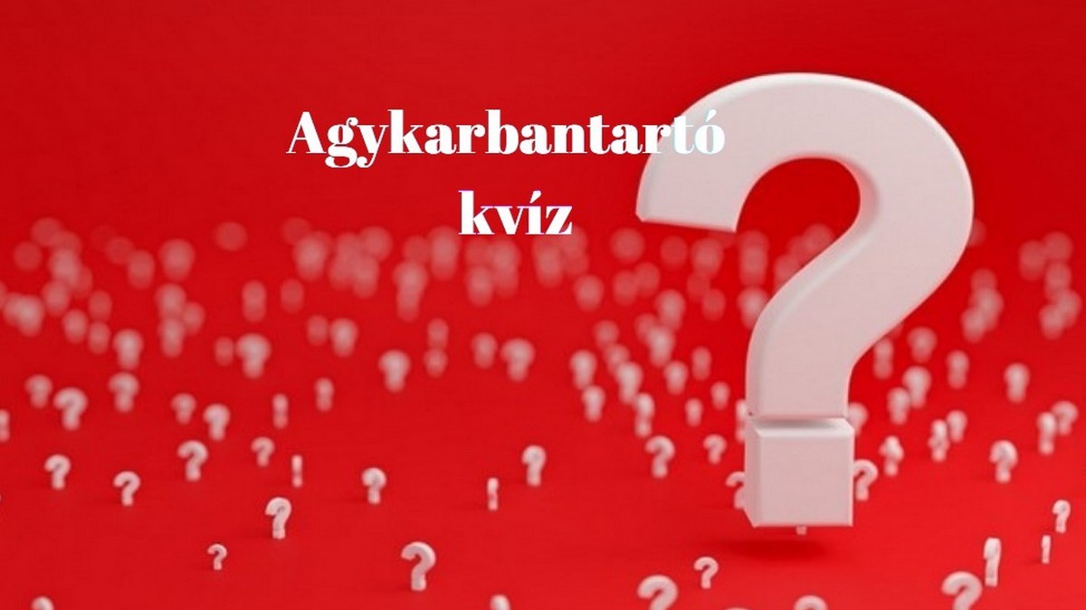 Ki írta A kis hableányt? Ki írta A kis hableányt?
