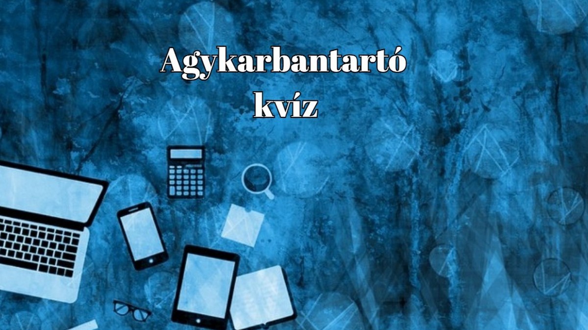 Mi szokott cigányútra menni a mondás szerint? Mi szokott cigányútra menni a mondás szerint?