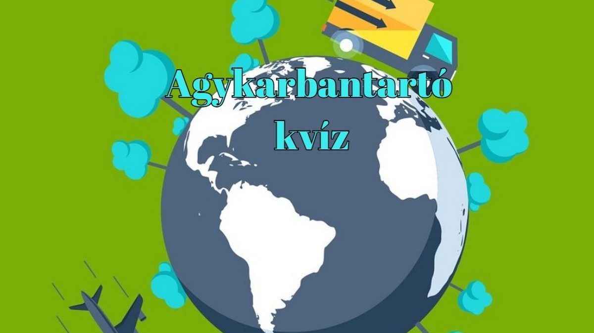 Melyik kontinensen található a Himalája?