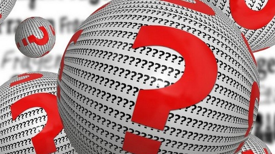 A felsoroltakból, melyik a Duna egyetlen bal oldali (magyarországi) mellékfolyója? A felsoroltakból, melyik a Duna egyetlen bal oldali (magyarországi) mellékfolyója?