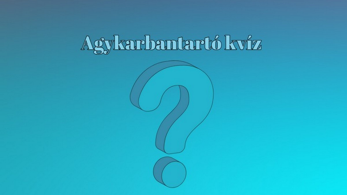 Micsoda buli - Melyik magyar együttes száma lehet ez? Micsoda buli - Melyik magyar együttes száma lehet ez?