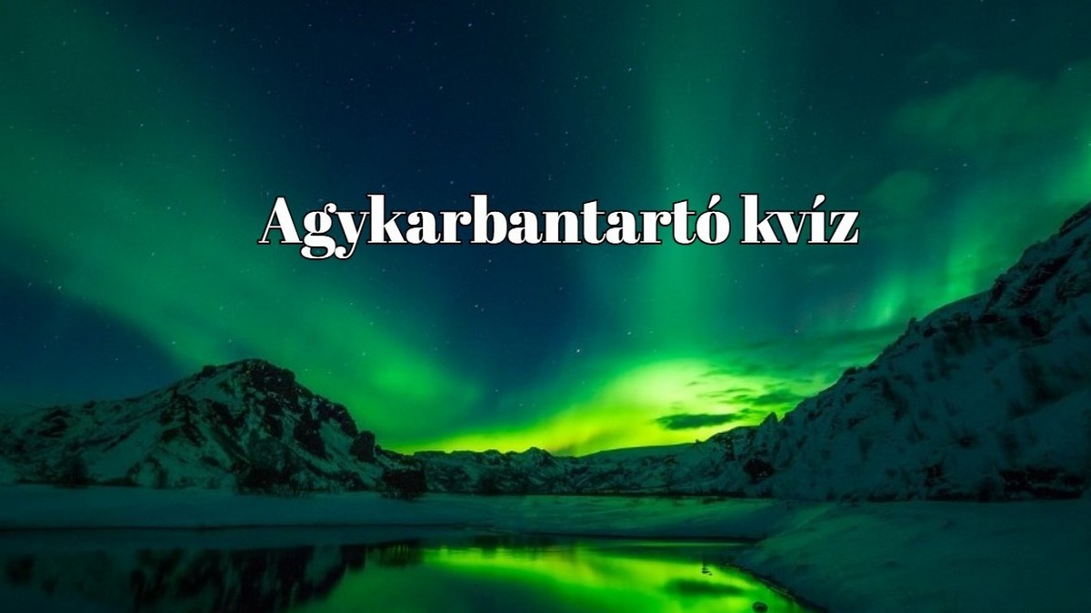 Bengál... Tenger, öböl vagy tó? Bengál... Tenger, öböl vagy tó?