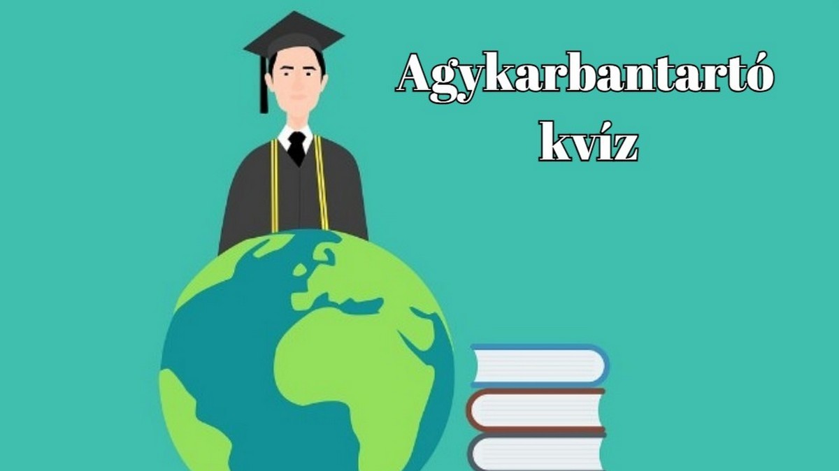 Ezek közül melyik egy Jókai-regény címe? Ezek közül melyik egy Jókai-regény címe?