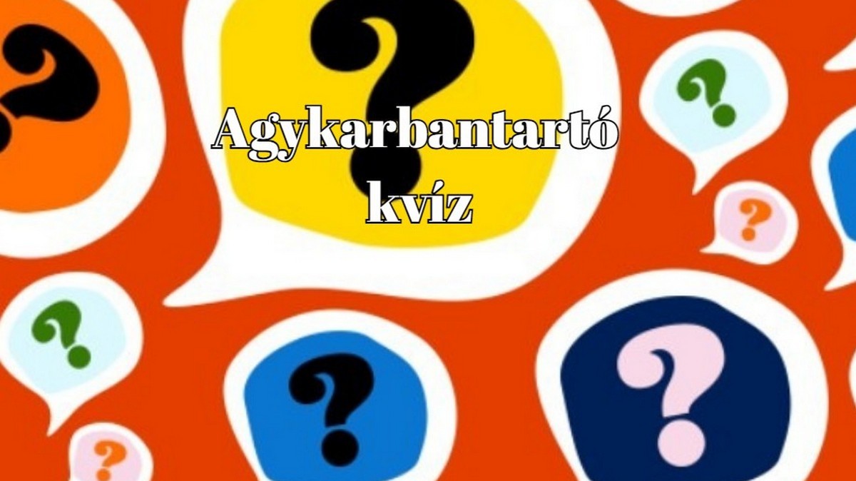 Melyik íz érzékelhető intenzívebben a nyelv hátsó részén (a nyelvgyökön)? Melyik íz érzékelhető intenzívebben a nyelv hátsó részén (a nyelvgyökön)?