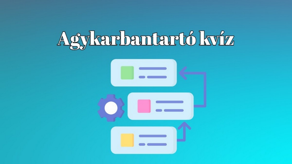 Ezek közül melyik a legmagasabb kártyakombináció a pókerben? Ezek közül melyik a legmagasabb kártyakombináció a pókerben?