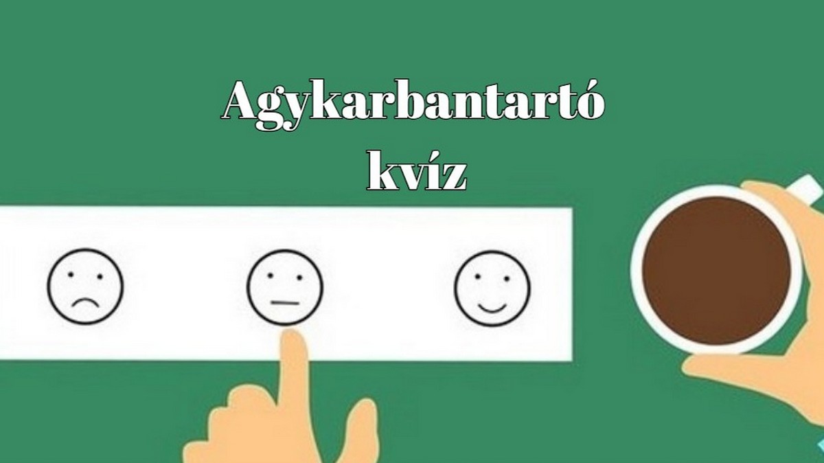 Melyik a helyes?