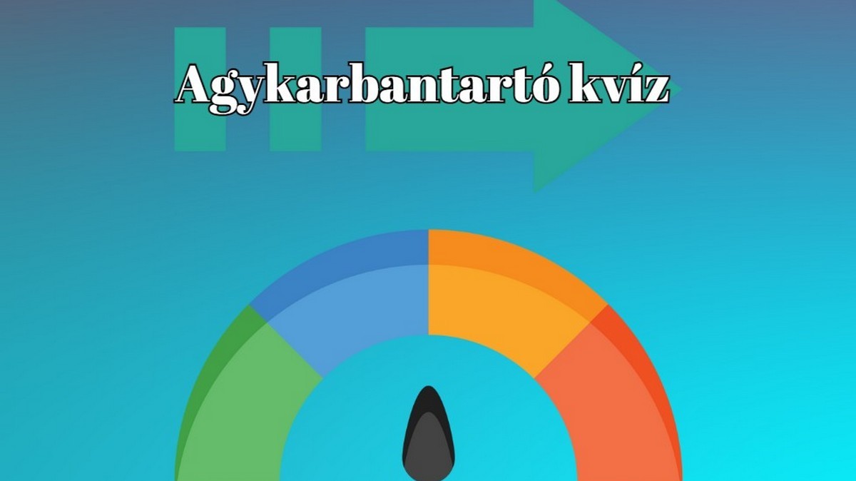 A lakodalom szinonimájaként, melyik a helyes írásmód?