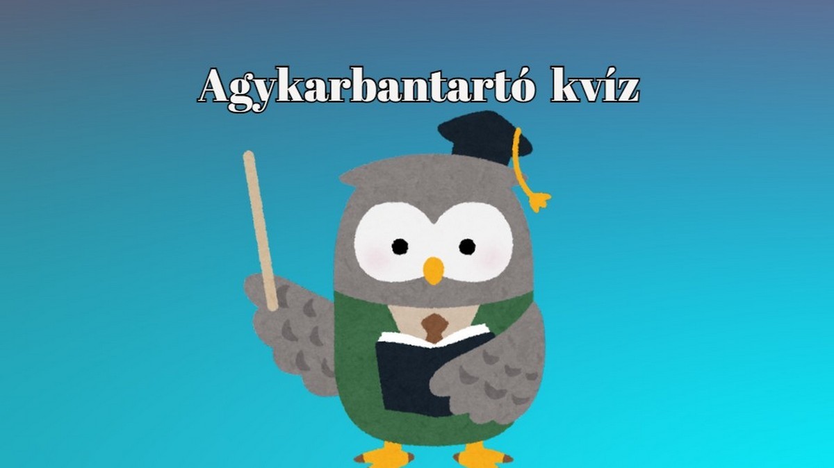 Melyik a legmagasabb rang a pápa után a katolikus egyházban? Melyik a legmagasabb rang a pápa után a katolikus egyházban?