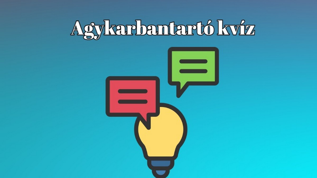 Melyik ország fővárosa Stockholm? Melyik ország fővárosa Stockholm?