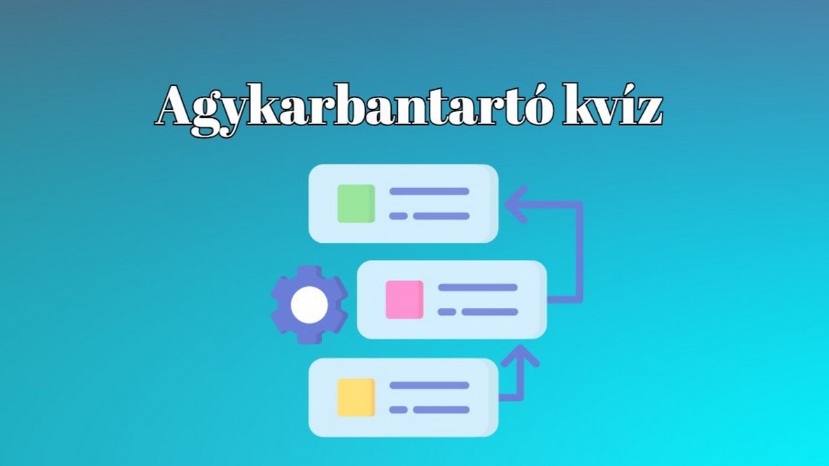 Ki volt Gaudi?