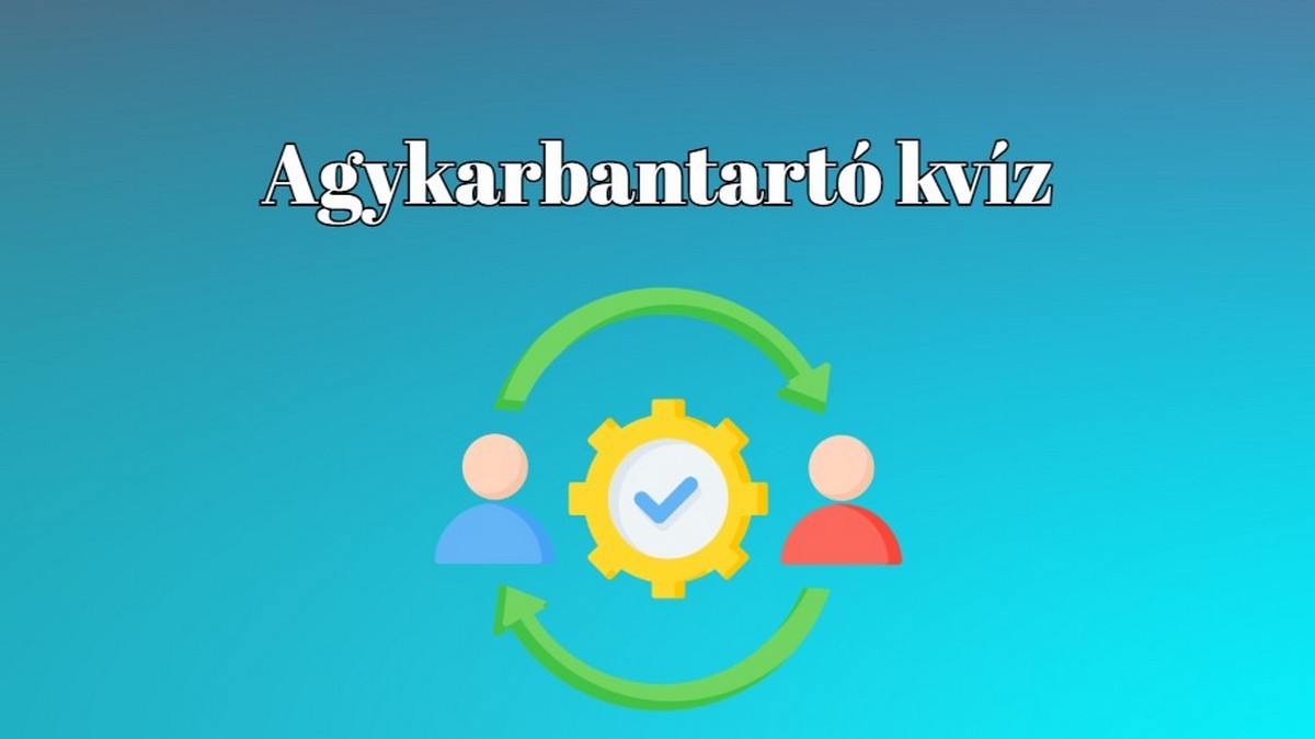 Melyik a helyes? (Figyelem! A golyós asztali játékra gondoltunk.)