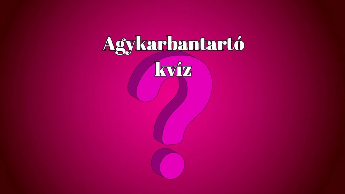 Katalán–spanyol festőművész volt.
