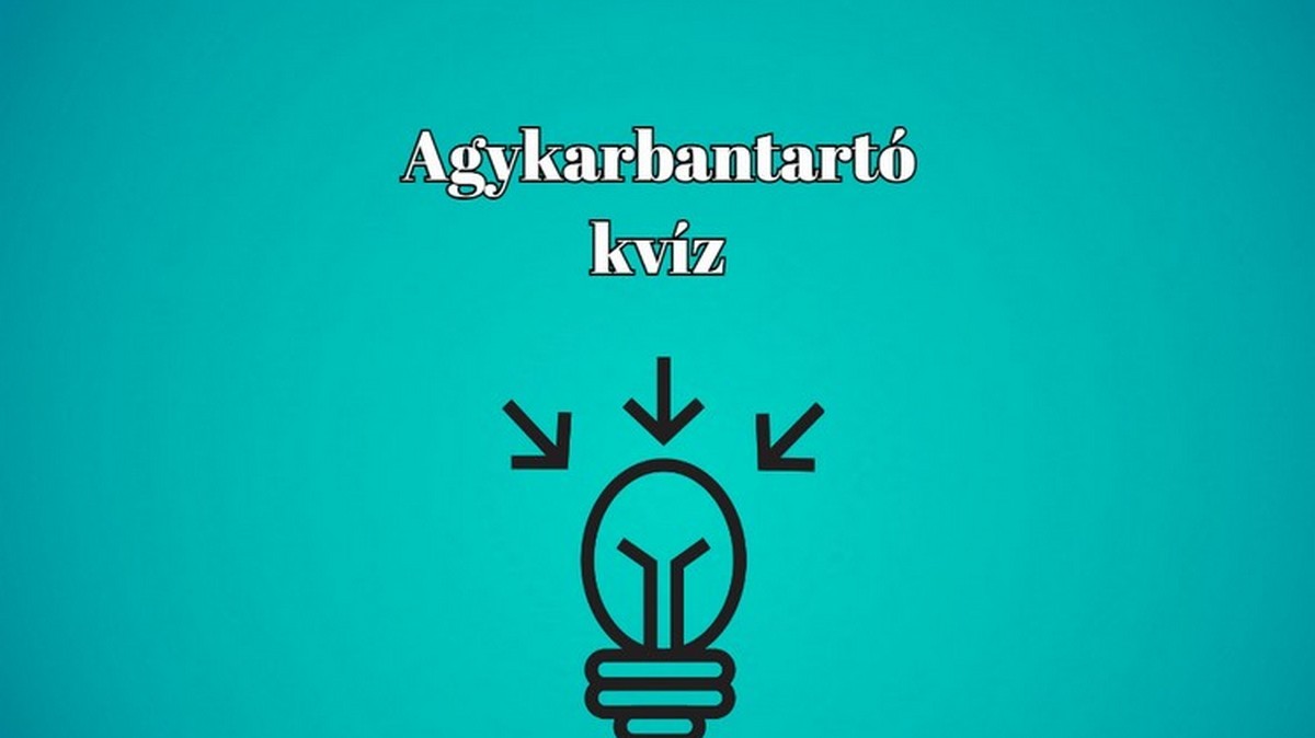 Június 29-e Szent Péter napja. Ki volt ő az alábbiak közül?