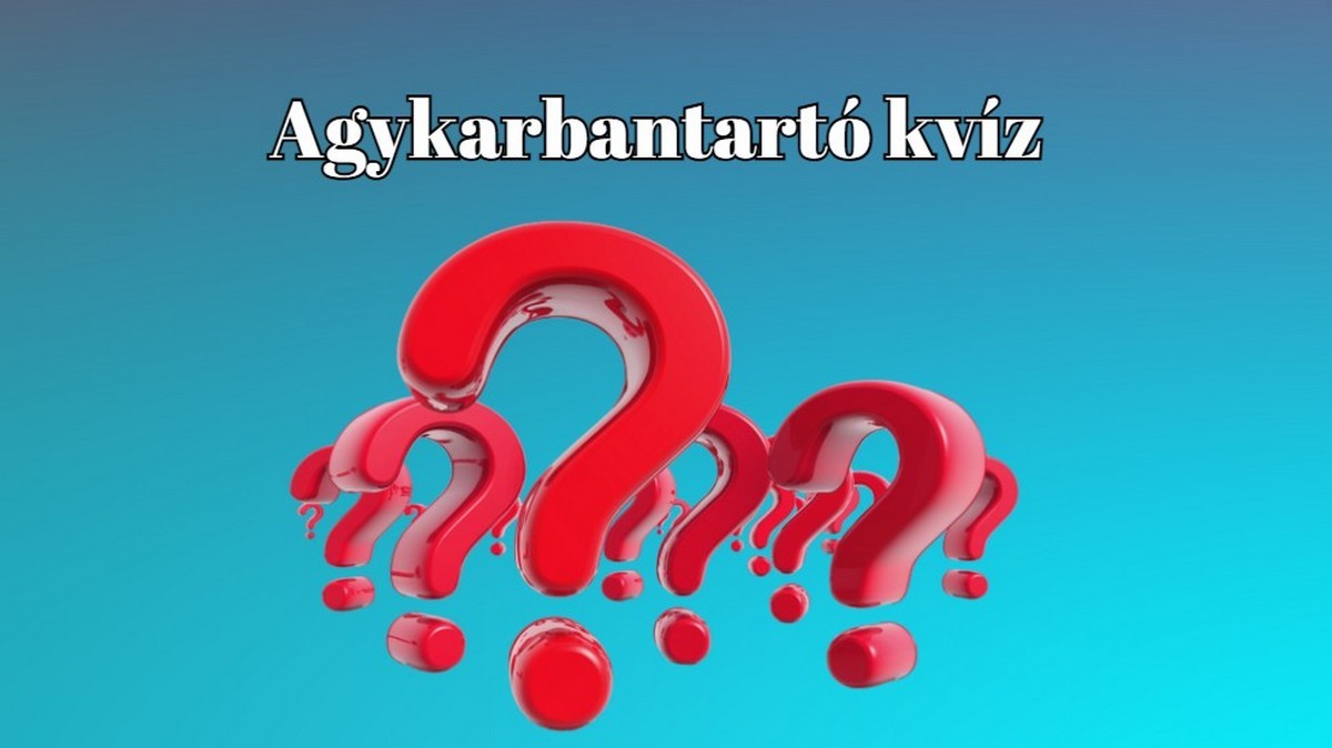 Kinek az operája a Carmen?