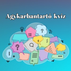 kvizek