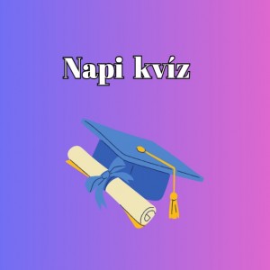 kvizek