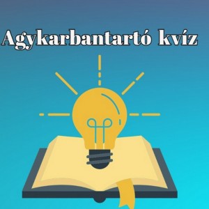 kvizek