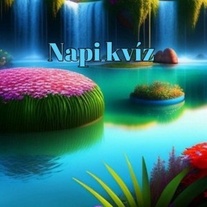 kvizek