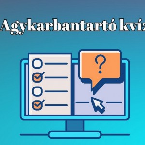 kvizek