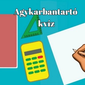 kvizek