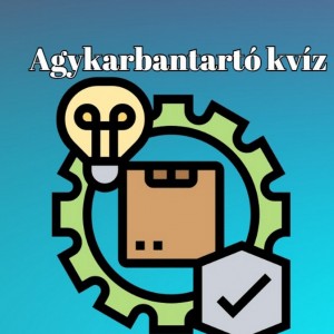 kvizek